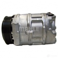 Компрессор кондиционера MAHLE ORIGINAL ACP 539 000P 36I G8I 1437591628 - Изображение 7