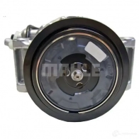 Компрессор кондиционера MAHLE ORIGINAL ACP 539 000P 36I G8I 1437591628 - Изображение 8