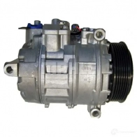 Компрессор кондиционера MAHLE ORIGINAL ACP 539 000P 36I G8I 1437591628 - Изображение 10