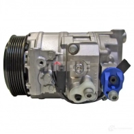 Компрессор кондиционера MAHLE ORIGINAL ACP 539 000P 36I G8I 1437591628 - Изображение 12