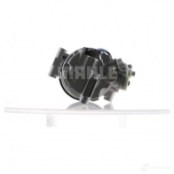 Компрессор кондиционера MAHLE ORIGINAL 1 JH25SB ACP 1481 000S 1437596430 - Изображение 6