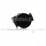 Компрессор кондиционера MAHLE ORIGINAL 1 JH25SB ACP 1481 000S 1437596430 - Изображение 8