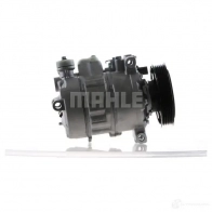 Компрессор кондиционера MAHLE ORIGINAL 1 JH25SB ACP 1481 000S 1437596430 - Изображение 10