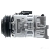 Компрессор кондиционера MAHLE ORIGINAL 1437596426 ACP 661 000P HRITO9 X - Изображение 3