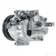 Компрессор кондиционера MAHLE ORIGINAL 1437596426 ACP 661 000P HRITO9 X - Изображение 10