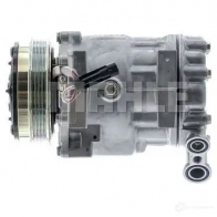 Компрессор кондиционера MAHLE ORIGINAL ACP 660 000P 1437596431 4 ZRGX - Изображение 10