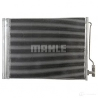Компрессор кондиционера MAHLE ORIGINAL 1437596103 ACP 986 000S 83K 2ID - Изображение 11