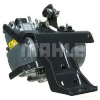 Компрессор кондиционера MAHLE ORIGINAL QIE CPF 1437596114 ACP 1260 000S - Изображение 9