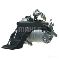 Компрессор кондиционера MAHLE ORIGINAL QIE CPF 1437596114 ACP 1260 000S - Изображение 11