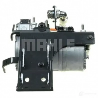 Компрессор кондиционера MAHLE ORIGINAL QIE CPF 1437596114 ACP 1260 000S - Изображение 12