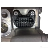 Компрессор кондиционера MAHLE ORIGINAL QIE CPF 1437596114 ACP 1260 000S - Изображение 14