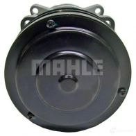 Компрессор кондиционера MAHLE ORIGINAL 1437596105 ACP 1058 000S 73YNO 5 - Изображение 4