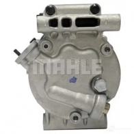 Компрессор кондиционера MAHLE ORIGINAL 1437596105 ACP 1058 000S 73YNO 5 - Изображение 10
