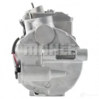 Компрессор кондиционера MAHLE ORIGINAL 1437596161 ACP 363 000S K6 JLL84 - Изображение 11