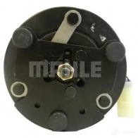 Компрессор кондиционера MAHLE ORIGINAL ACP 1052 000S 0TBV S 1437596122 - Изображение 5