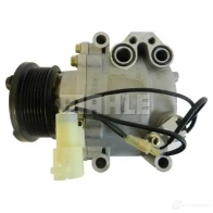 Компрессор кондиционера MAHLE ORIGINAL ACP 1052 000S 0TBV S 1437596122 - Изображение 6