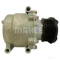 Компрессор кондиционера MAHLE ORIGINAL ACP 1052 000S 0TBV S 1437596122 - Изображение 9
