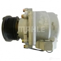 Компрессор кондиционера MAHLE ORIGINAL ACP 1052 000S 0TBV S 1437596122 - Изображение 10