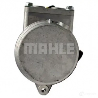 Компрессор кондиционера MAHLE ORIGINAL ACP 1052 000S 0TBV S 1437596122 - Изображение 14