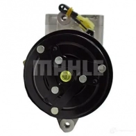 Компрессор кондиционера MAHLE ORIGINAL ACP 1052 000S 0TBV S 1437596122 - Изображение 15