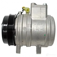 Компрессор кондиционера MAHLE ORIGINAL ACP 1052 000S 0TBV S 1437596122 - Изображение 16