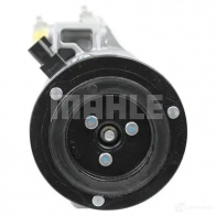 Компрессор кондиционера MAHLE ORIGINAL 1437594090 5D YGSHB ACP 1210 000P - Изображение 11