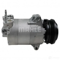Компрессор кондиционера MAHLE ORIGINAL 1437594090 5D YGSHB ACP 1210 000P - Изображение 12