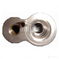 Компрессор кондиционера MAHLE ORIGINAL ACP 1297 000S 1437594432 56MWD 8I - Изображение 11