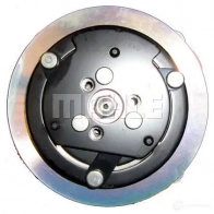 Компрессор кондиционера MAHLE ORIGINAL 0CLS SV 1437594113 ACP 390 000P - Изображение 2