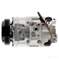 Компрессор кондиционера MAHLE ORIGINAL 0CLS SV 1437594113 ACP 390 000P - Изображение 6
