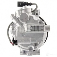 Компрессор кондиционера MAHLE ORIGINAL 0CLS SV 1437594113 ACP 390 000P - Изображение 7