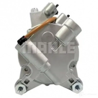 Компрессор кондиционера MAHLE ORIGINAL 0 E5I81R 1437594111 ACP 171 000P - Изображение 14