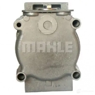 Компрессор кондиционера MAHLE ORIGINAL 1437593674 V1Y 5V ACP 630 000P - Изображение 12