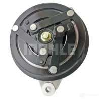 Компрессор кондиционера MAHLE ORIGINAL H RY3X5 ACP 453 000P 1437594468 - Изображение 2