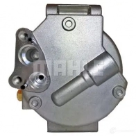 Компрессор кондиционера MAHLE ORIGINAL 1437594453 acp884000s JGJJ UD - Изображение 1