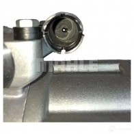 Компрессор кондиционера MAHLE ORIGINAL 1437594453 acp884000s JGJJ UD - Изображение 3