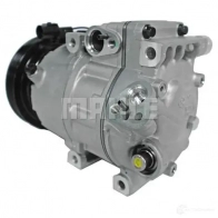 Компрессор кондиционера MAHLE ORIGINAL B4NJ KN 1437594464 ACP 1250 000P - Изображение 9