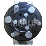 Компрессор кондиционера MAHLE ORIGINAL B4NJ KN 1437594464 ACP 1250 000P - Изображение 14