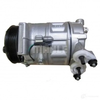 Компрессор кондиционера MAHLE ORIGINAL B4NJ KN 1437594464 ACP 1250 000P - Изображение 17