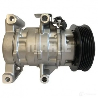 Компрессор кондиционера MAHLE ORIGINAL 1437596909 ACP 1212 000S 3 B4B6 - Изображение 9