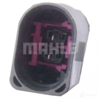 Компрессор кондиционера MAHLE ORIGINAL 6C AOD ACP 189 000P 1437594098 - Изображение 12