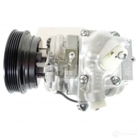 Компрессор кондиционера MAHLE ORIGINAL 1437595445 ACP 788 000P 8 V6D5 - Изображение 6