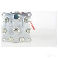 Компрессор кондиционера MAHLE ORIGINAL 1437595445 ACP 788 000P 8 V6D5 - Изображение 11