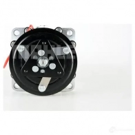 Компрессор кондиционера MAHLE ORIGINAL 1437595445 ACP 788 000P 8 V6D5 - Изображение 13