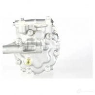 Компрессор кондиционера MAHLE ORIGINAL 1437594585 I1141 H ACP 1182 000S - Изображение 9