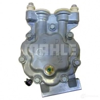 Компрессор кондиционера MAHLE ORIGINAL 1437594585 I1141 H ACP 1182 000S - Изображение 11