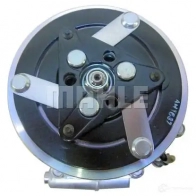 Компрессор кондиционера MAHLE ORIGINAL 1437594585 I1141 H ACP 1182 000S - Изображение 12