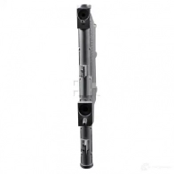 Компрессор кондиционера MAHLE ORIGINAL ACP 858 000P 1437594588 4 WOGI - Изображение 4