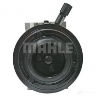 Компрессор кондиционера MAHLE ORIGINAL RI BFBZT ACP 1181 000P 1437594430 - Изображение 2