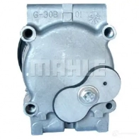 Компрессор кондиционера MAHLE ORIGINAL ACP 632 000P 1437593556 ITYOL J - Изображение 11